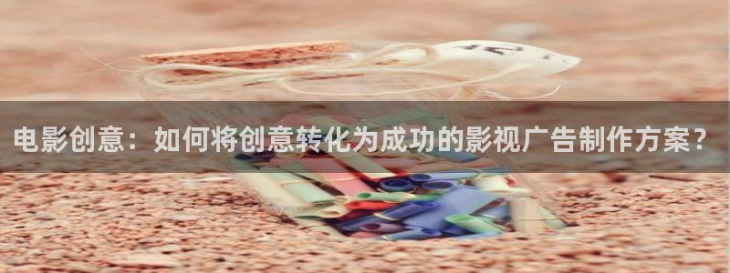 汤姆私人影院主页