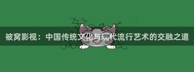 电影汤姆版免费观看