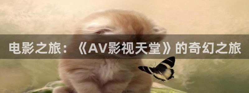 汤姆私私人影院