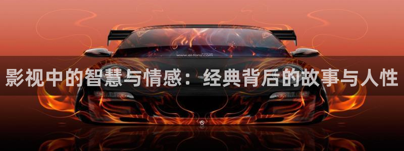 汤姆私人电影院地址