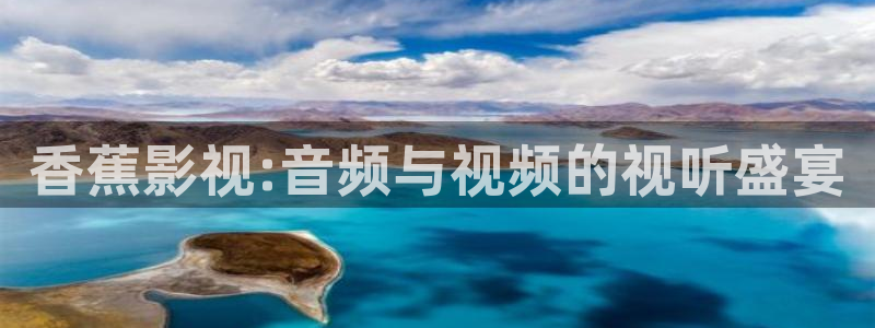 麻生希汤姆影院